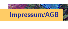 Impressum/AGB
