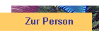 Zur Person